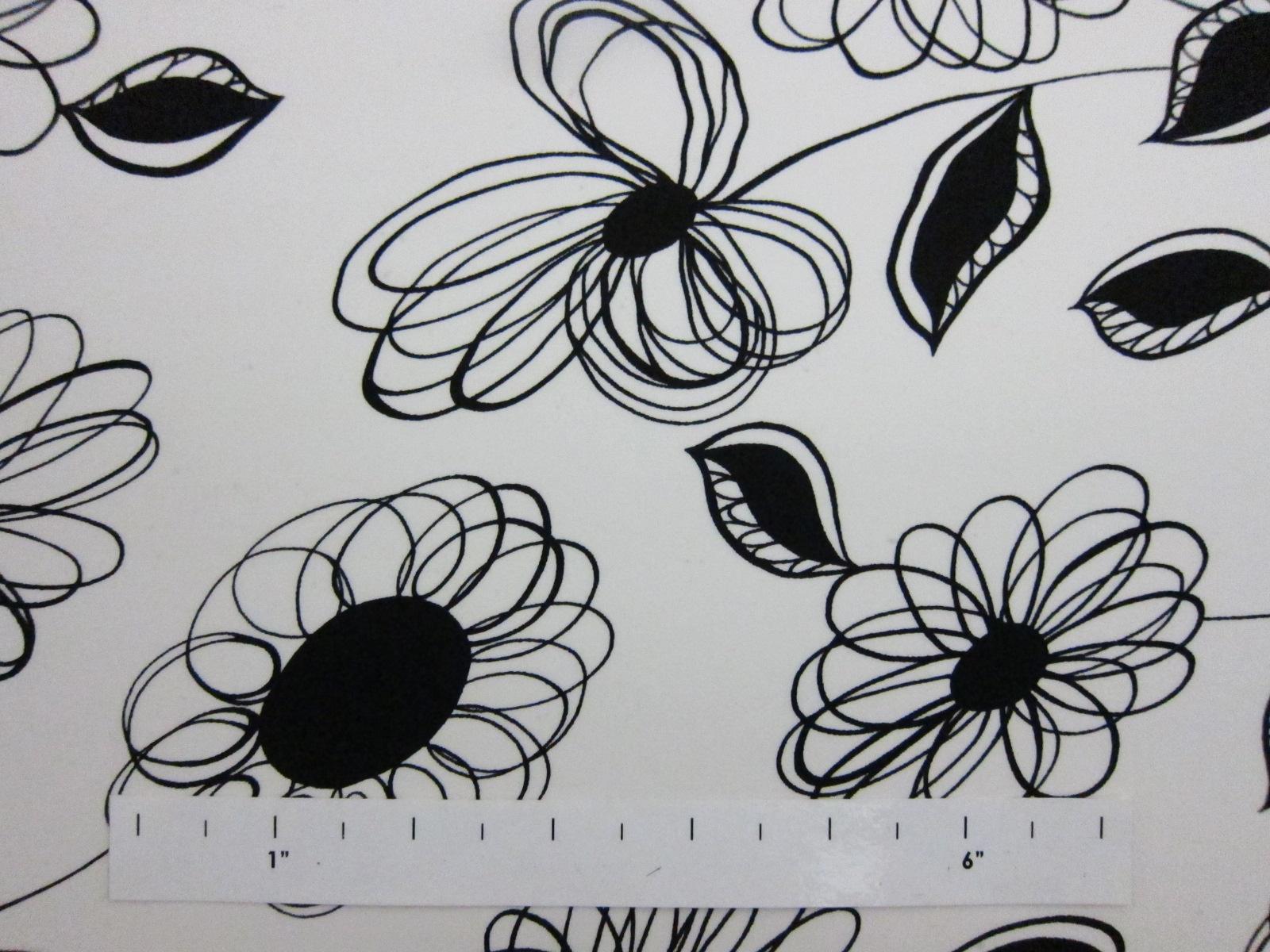 Printed Silk Double Georgette1