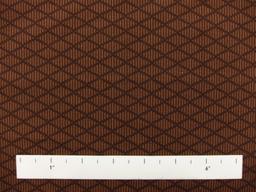 Cotton Broadcloth Print1