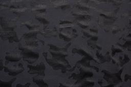 Acetate Lycra Novelty Knit0