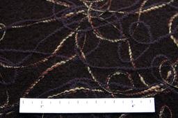 Novelty Fused Yarn 1