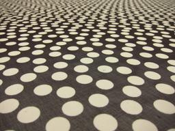 Printed Silk Chiffon2