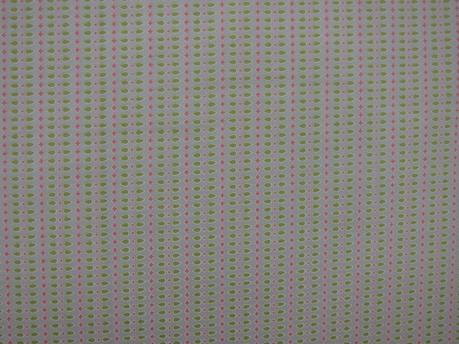 COTTON BROADCLOTH PRINT A1 