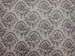 Printed Silk Chiffon1