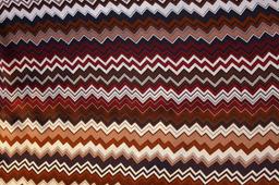 Printed Silk Charmeuse1