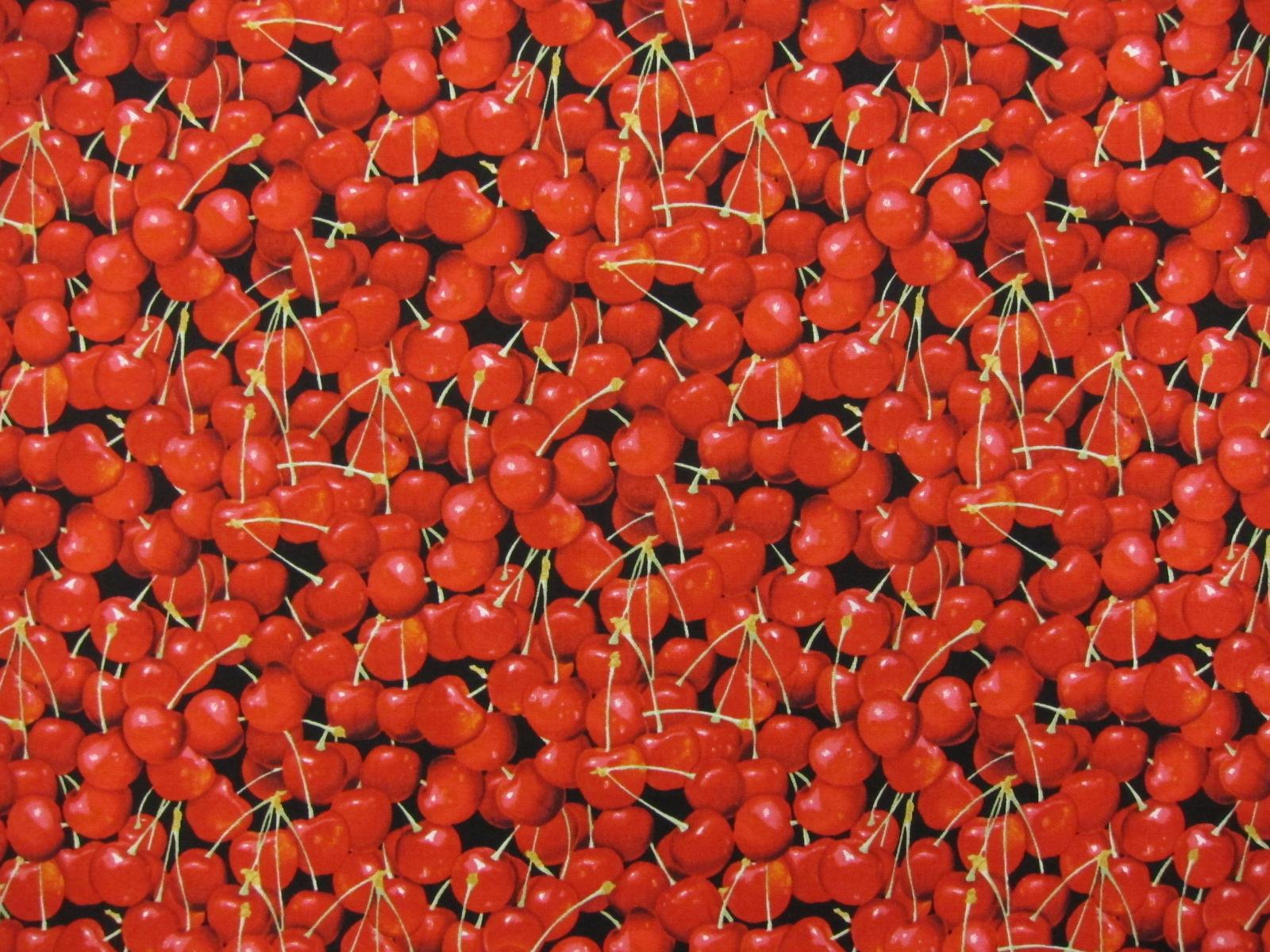 Cotton Broadcloth Print0