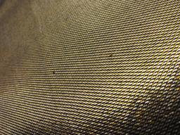 Metallic Viscose1