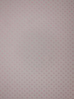 Cotton Woven Dot0