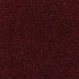 UltraSuede Soft  Bordeaux0