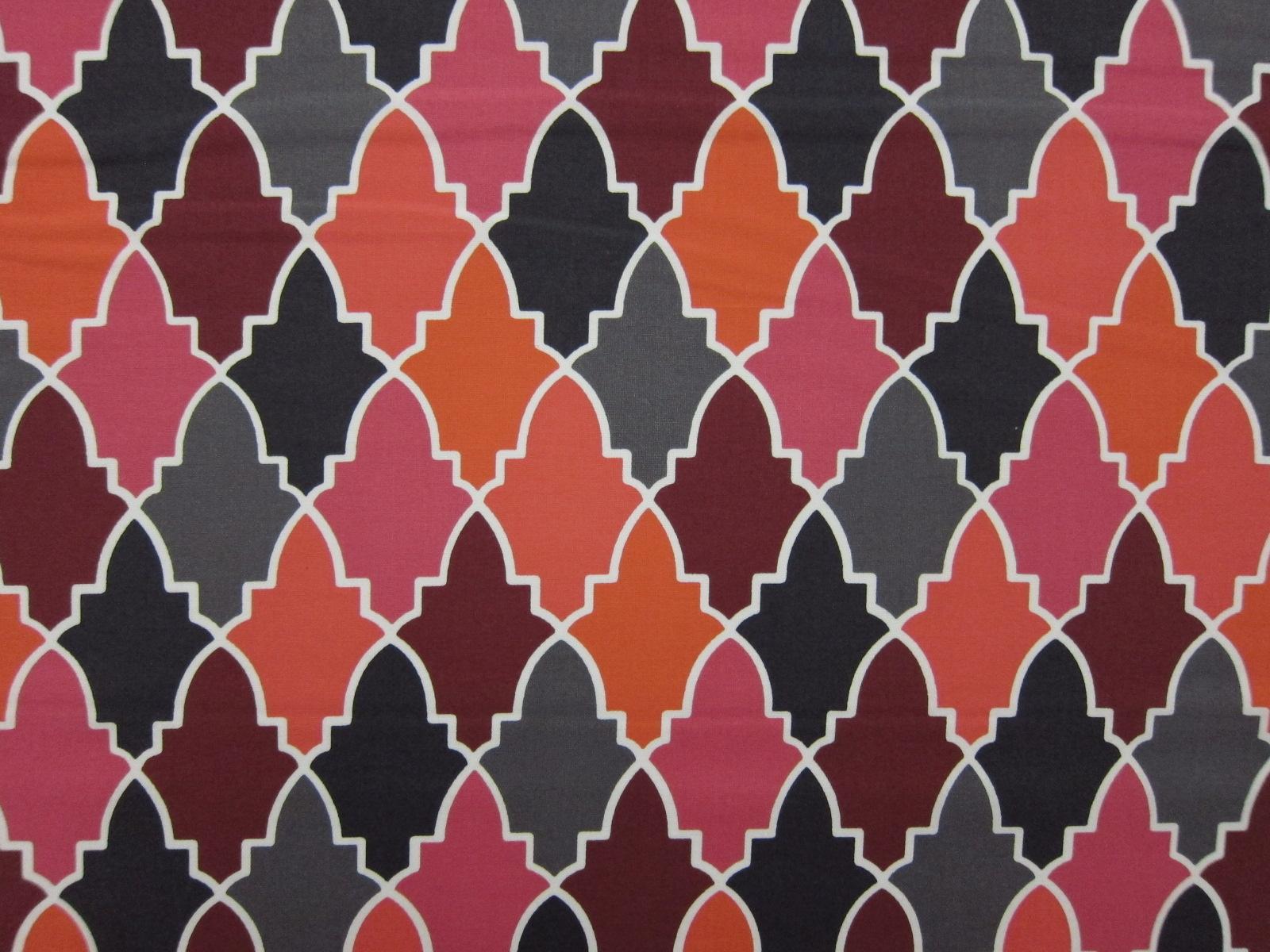 COTTON BROADCLOTH PRINT A2