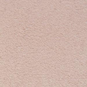 UltraSuede Soft Glaze1