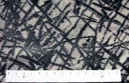 Silk Lurex Panne Velvet1