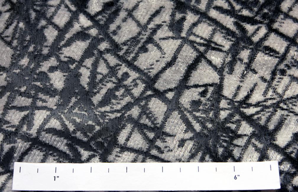 Silk Lurex Panne Velvet1