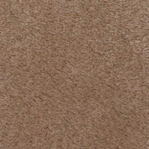 UltraSuede Soft Coffee Cream0
