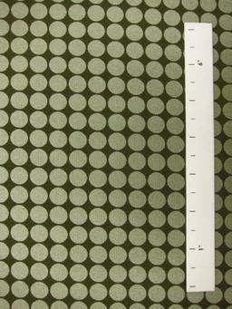 Cotton Broadcloth Print1