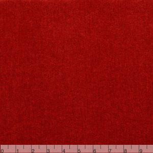 Upholstery Chenille0