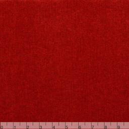 Upholstery Chenille0