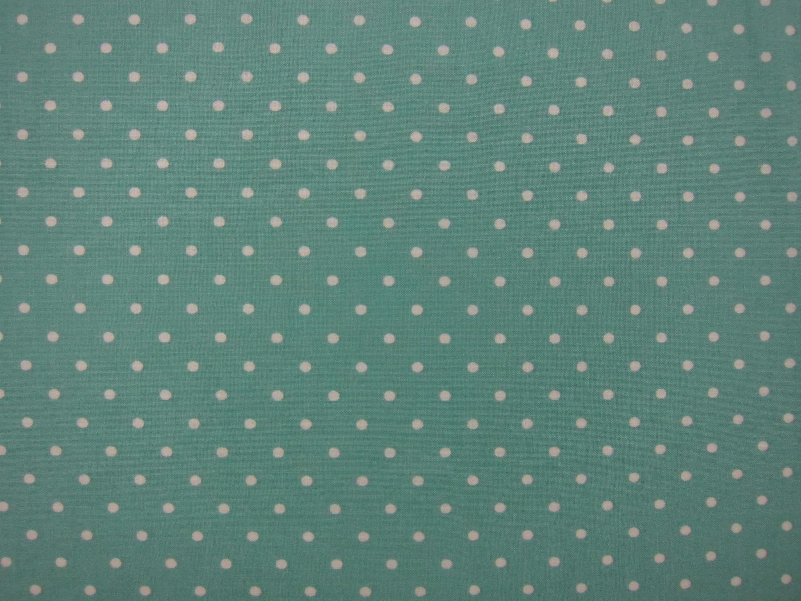 Cotton Broadcloth Print0