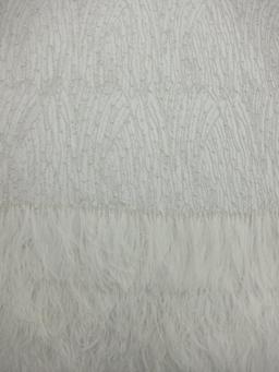 Printed Silk Chiffon2