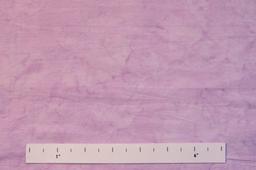 Cotton Batik in Lilac1