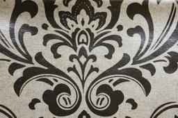 Coated Cotton Print2