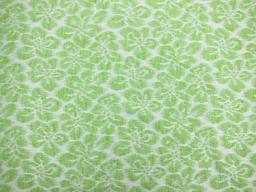 Cotton Blend Brocade1