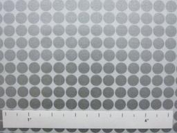 Cotton Broadcloth Print1