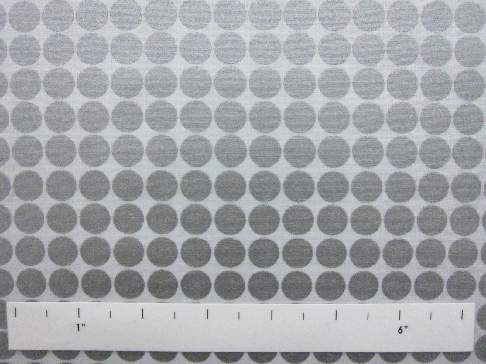 Cotton Broadcloth Print1