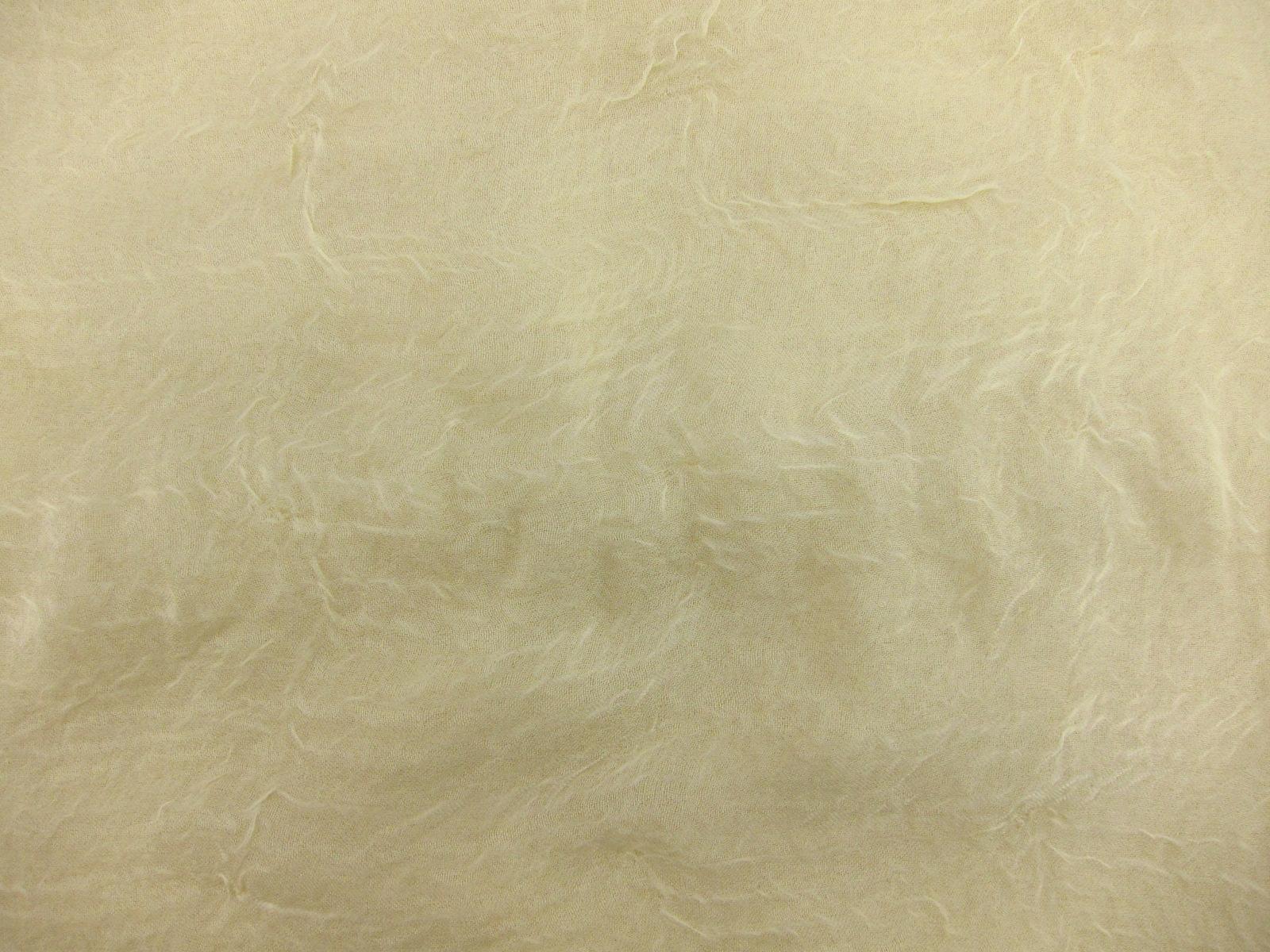 Cotton Broadcloth Print2