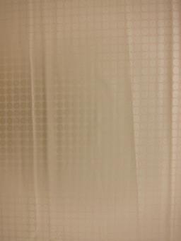 Cotton Broadcloth Print0