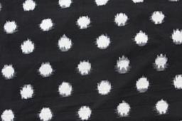Cotton Ikat1