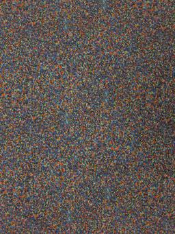 Liberty of London Cotton Lawn Print0