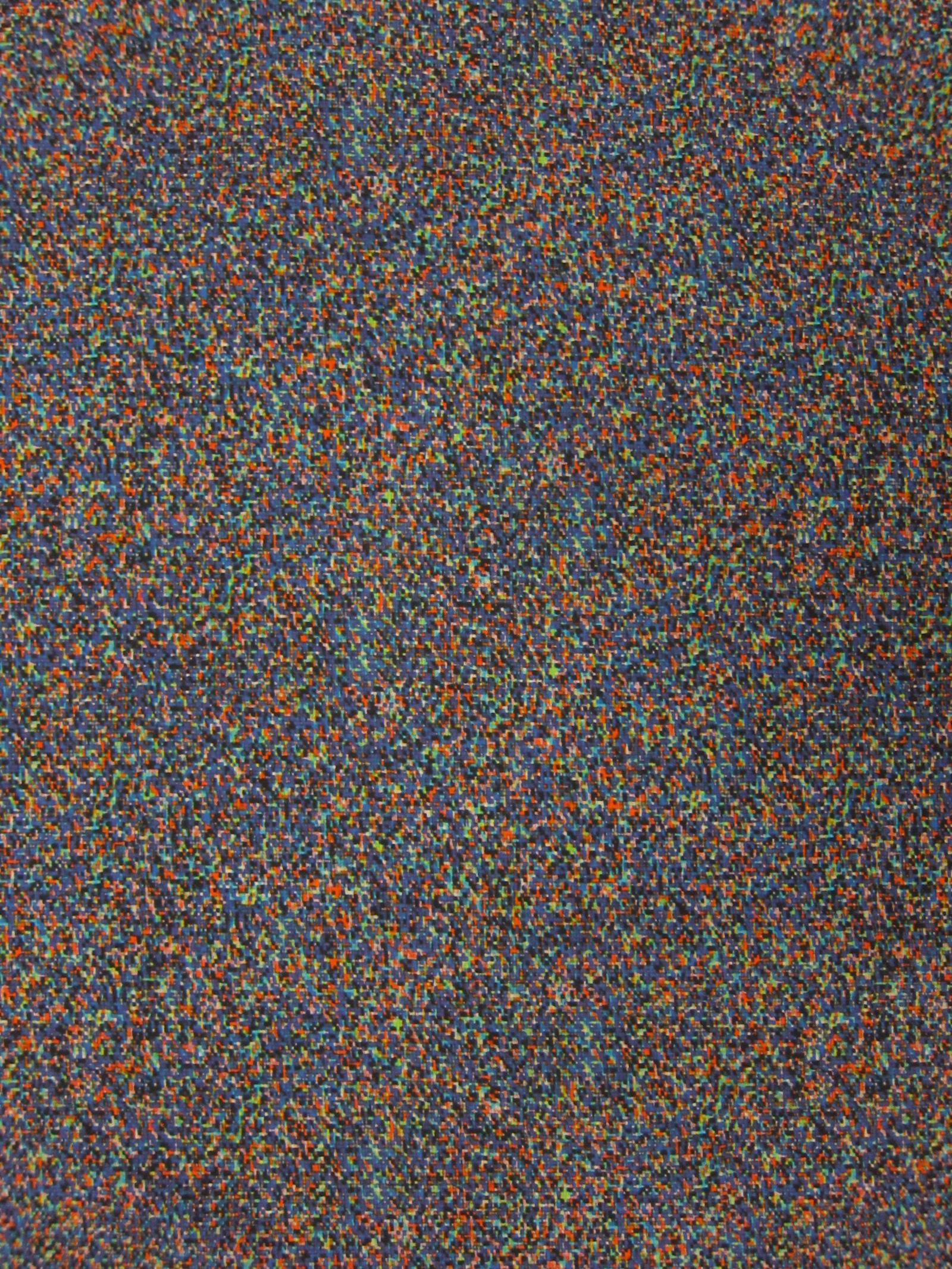 Liberty of London Cotton Lawn Print0