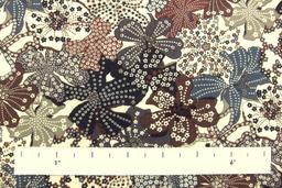 Liberty of London Cotton Lawn Print1