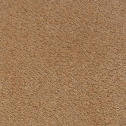 UltraSuede Soft  Camel1