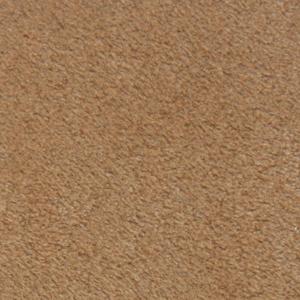 UltraSuede Soft Camel1