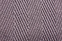 Virgin Wool Herringbone2