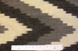 Cotton Ikat0