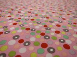 Cotton Broadcloth Print2