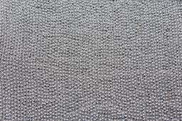 Sequins on Silk Chiffon0