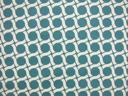 Cotton Canvas Print0