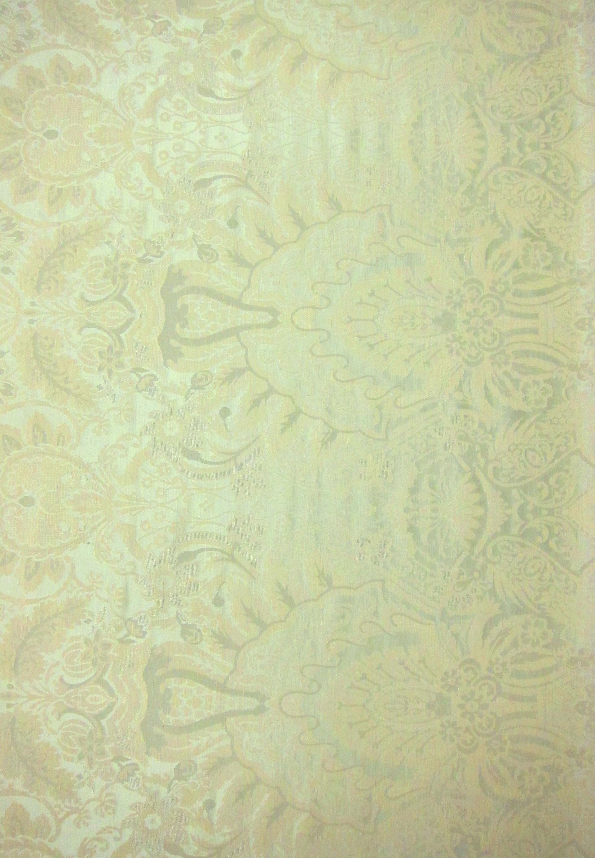 Silk Brocade0