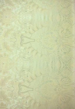 Silk Brocade0