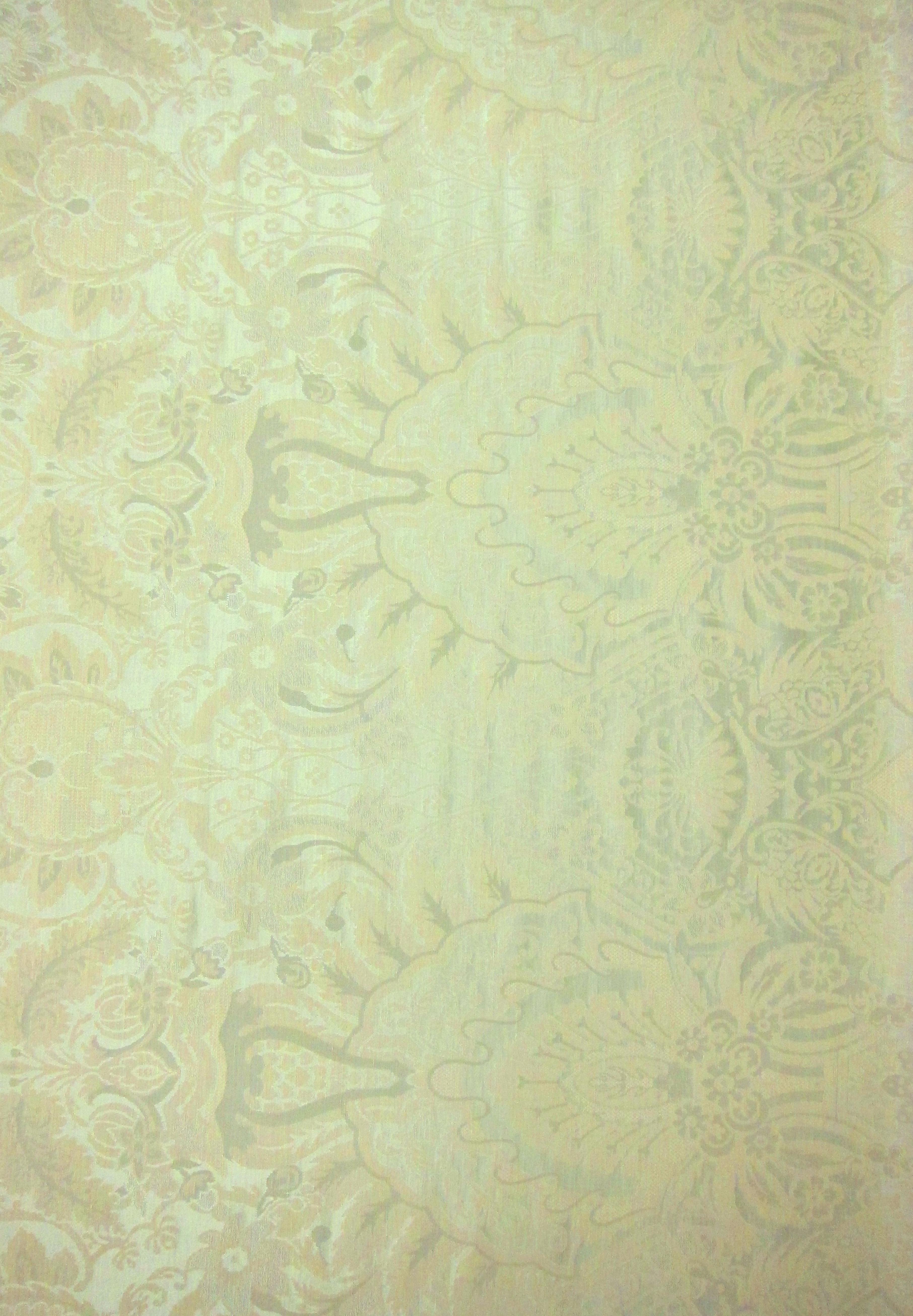 Silk Brocade0