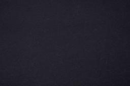 Virgin Wool Coating0