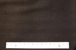 Washed Silk Herringbone0