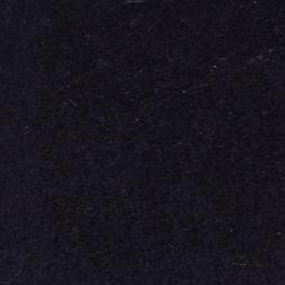 UltraSuede Soft  Classic Navy0