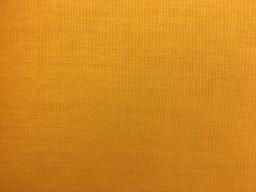 Medium Weight Linen in Burnt Orange2