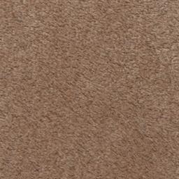UltraSuede Soft  Coffee Cream1