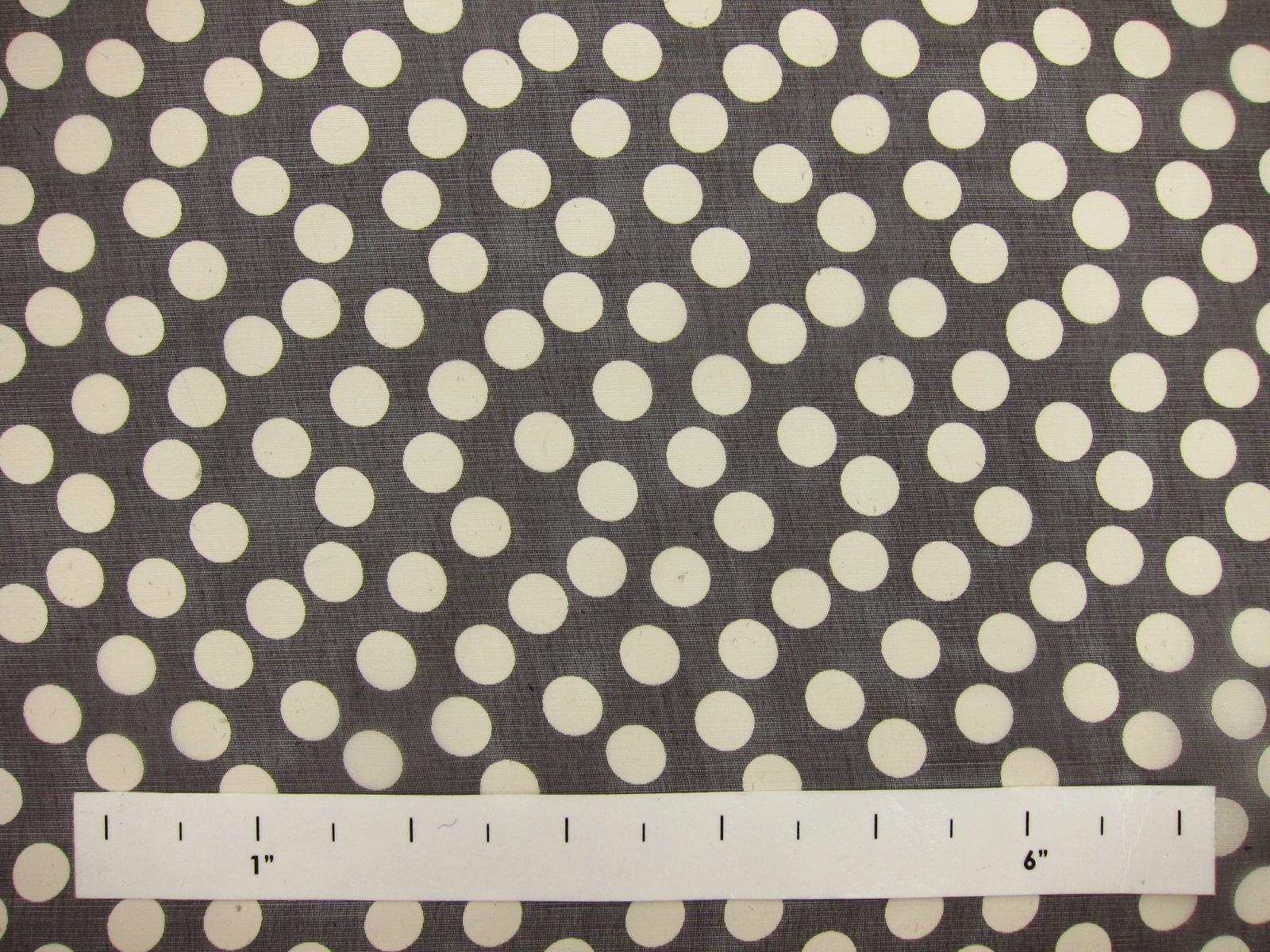 Printed Silk Chiffon1