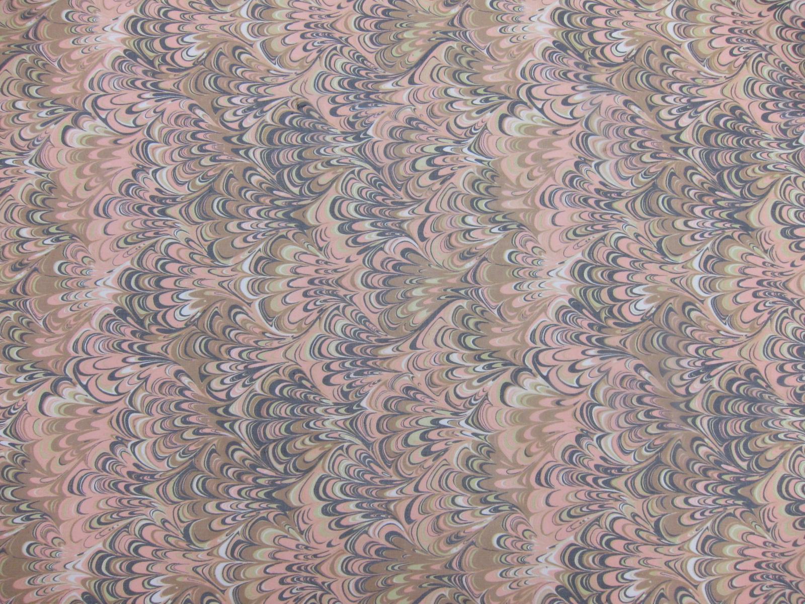 Printed Silk Chiffon1